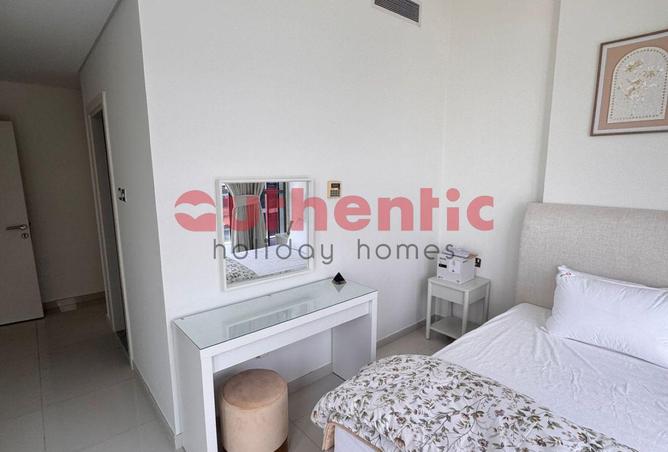 82355856 - صورة العقار 2