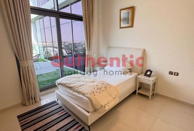 82355856 - صورة العقار 3