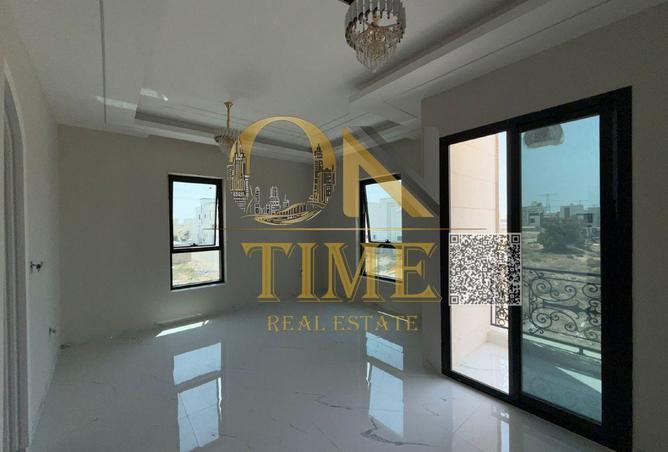 141471553 - Property Image 2