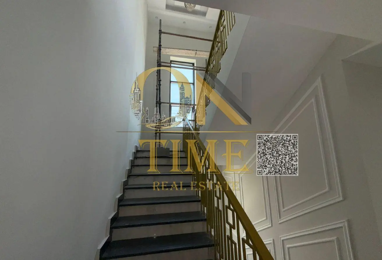 141471553 - الصورة الرئيسية للعقار