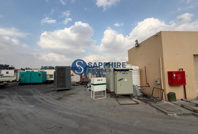 16232110 - Property Main Image