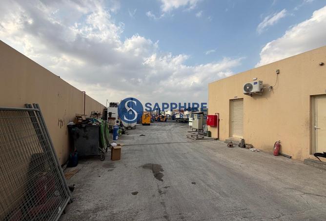 16232110 - Property Image 3