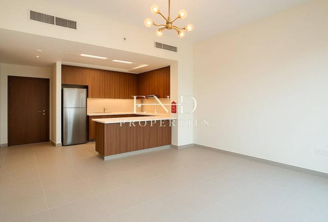 139660785 - Property Main Image