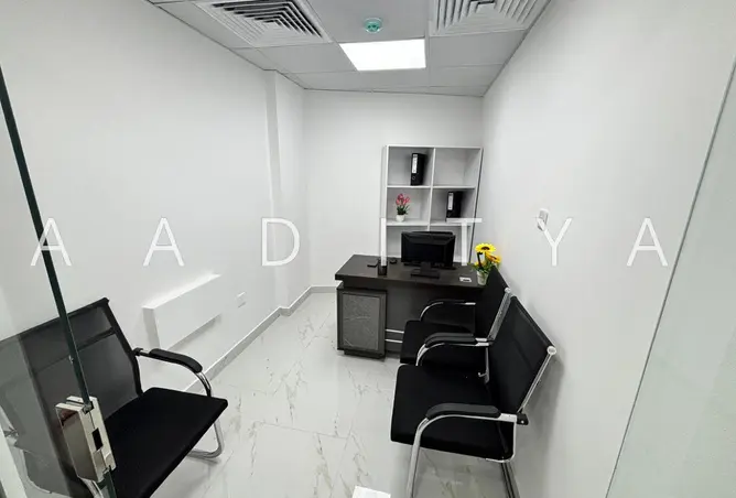 153746706 - صورة العقار 3