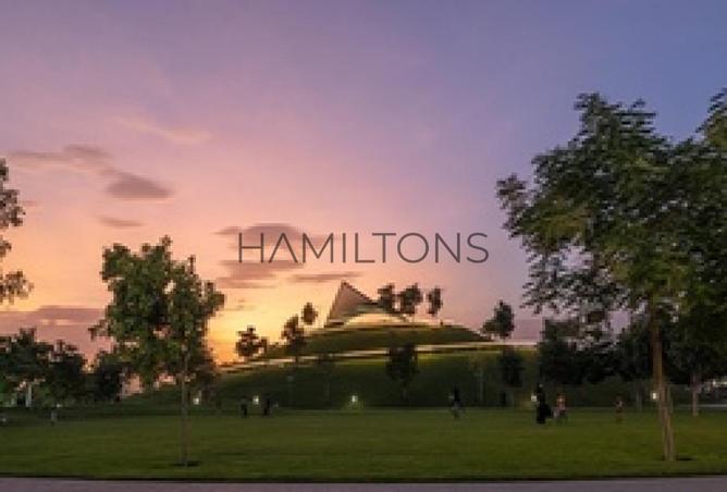 67427707 - Property Main Image