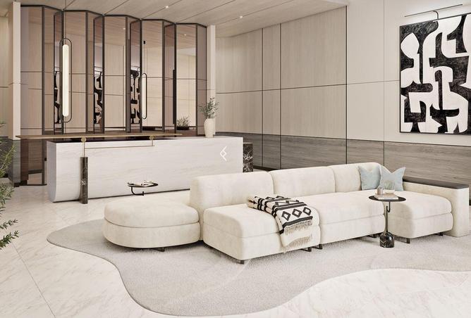 77378663 - صورة العقار 2