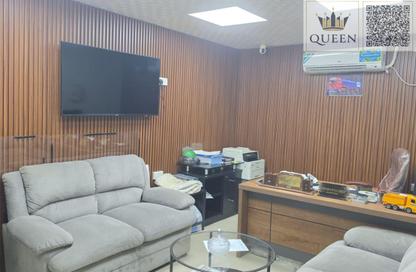 Warehouse - Studio - 2 for sale in Industrial Area 3 - Sharjah Industrial Area - Sharjah