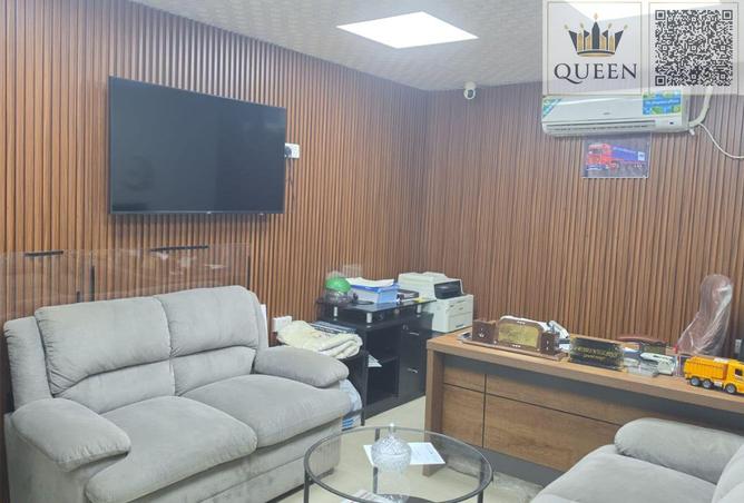 144599742 - Property Main Image