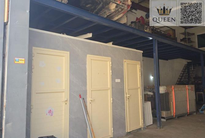144599742 - Property Image 3