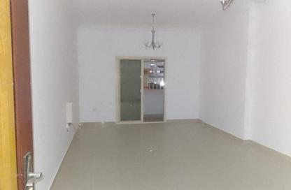 Apartment - 2 Bedrooms - 2 Bathrooms for rent in Al Naemiya Tower 3 - Al Naemiya Towers - Al Nuaimiya - Ajman Apartment - 2 Bedrooms - 2 Bathrooms for rent in Al Naemiya Tower 3 - Al Naemiya Towers - Al Nuaimiya - Ajman