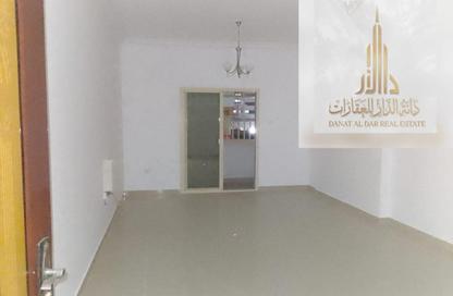 Apartment - 2 Bedrooms - 2 Bathrooms for rent in Al Naemiya Tower 3 - Al Naemiya Towers - Al Nuaimiya - Ajman Apartment - 2 Bedrooms - 2 Bathrooms for rent in Al Naemiya Tower 3 - Al Naemiya Towers - Al Nuaimiya - Ajman