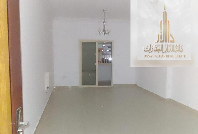 108189819 - الصورة الرئيسية للعقار