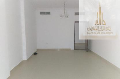 Apartment - 2 Bedrooms - 2 Bathrooms for rent in Al Naemiya Tower 3 - Al Naemiya Towers - Al Nuaimiya - Ajman Apartment - 2 Bedrooms - 2 Bathrooms for rent in Al Naemiya Tower 3 - Al Naemiya Towers - Al Nuaimiya - Ajman