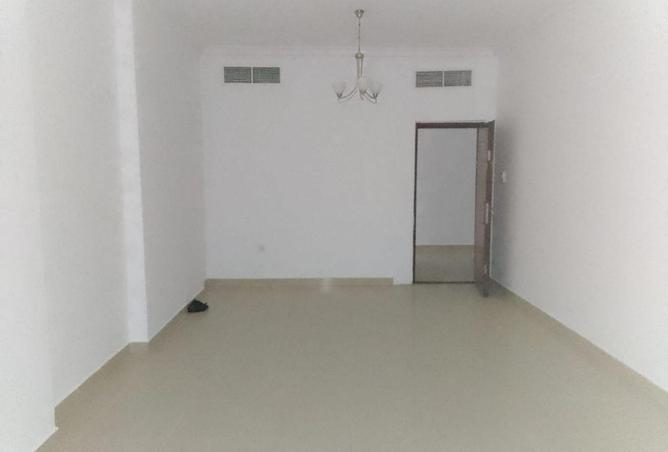 108189819 - Property Image 3