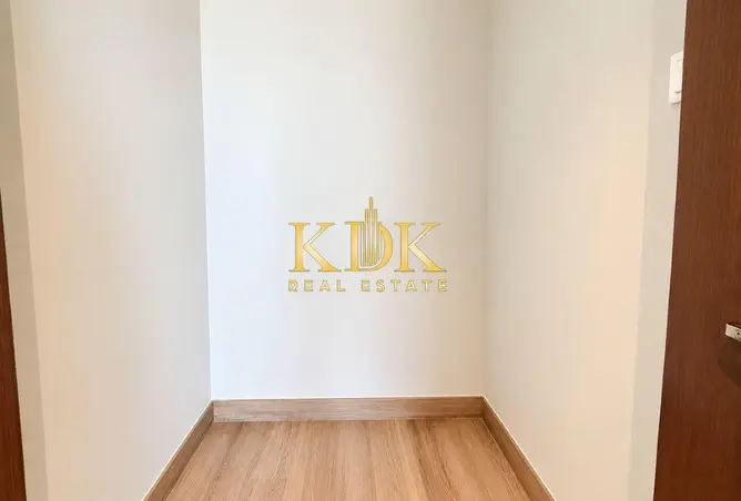 163690533 - Property Image 3