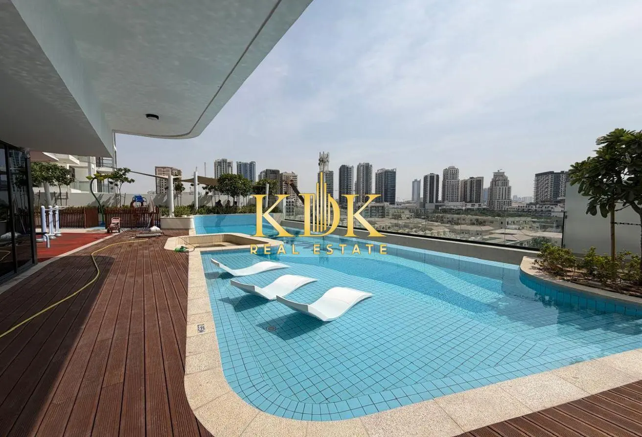 163690533 - Property Main Image