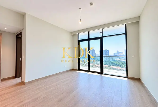 163690533 - Property Image 2