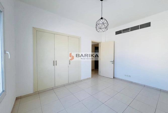 16207356 - Property Image 2