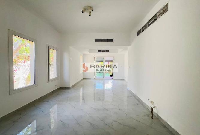 16207356 - Property Image 3