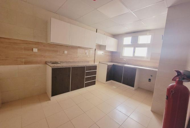 60134040 - Property Image 3