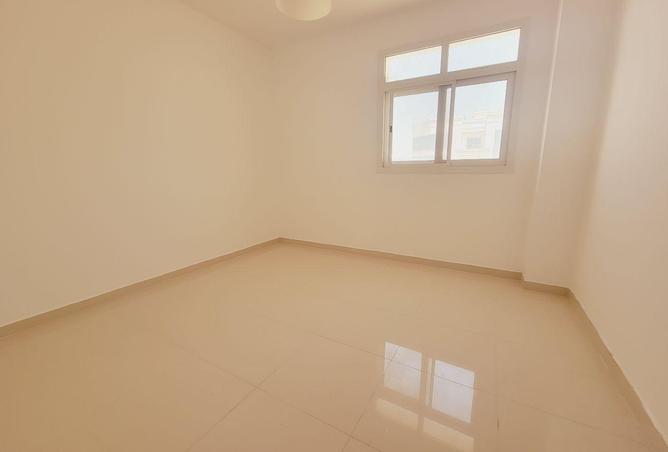 60134040 - Property Image 2