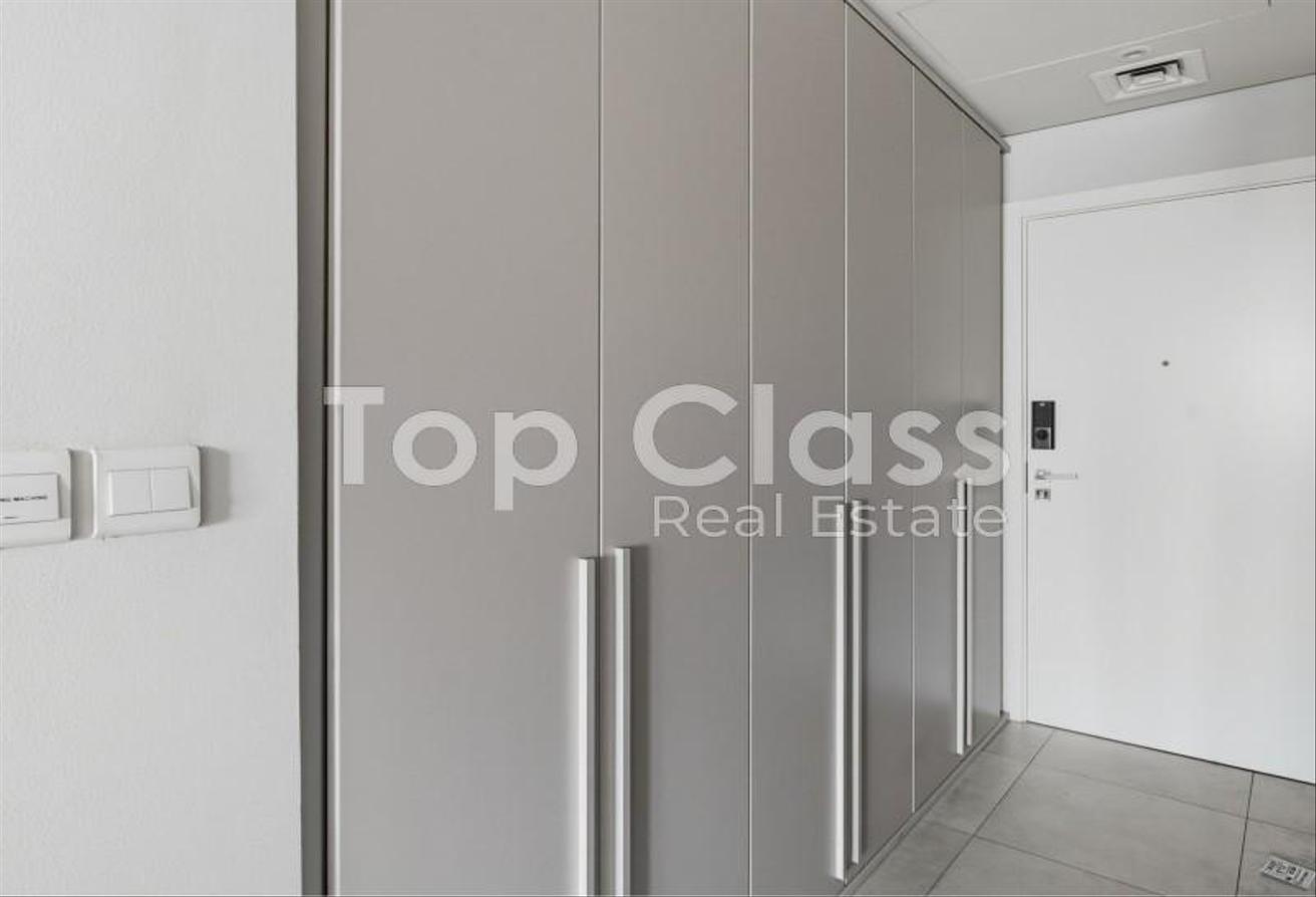 Park View| Fully Furnished | Avail from Oct 19 photo 14