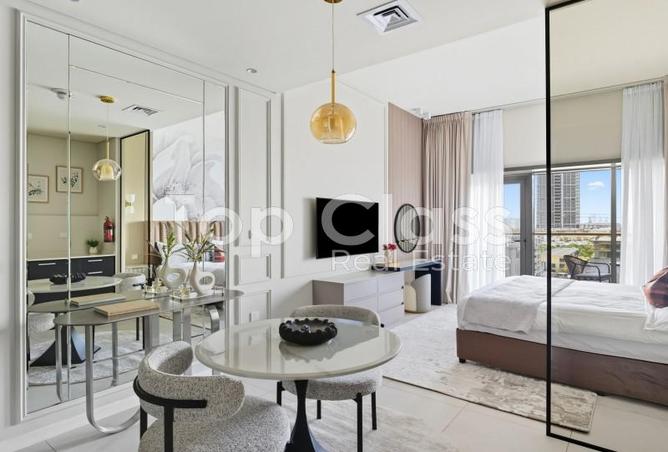 126090712 - Property Main Image