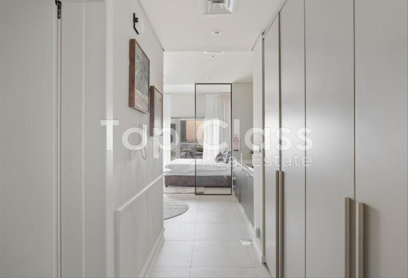 Park View| Fully Furnished | Avail from Oct 19 photo 13