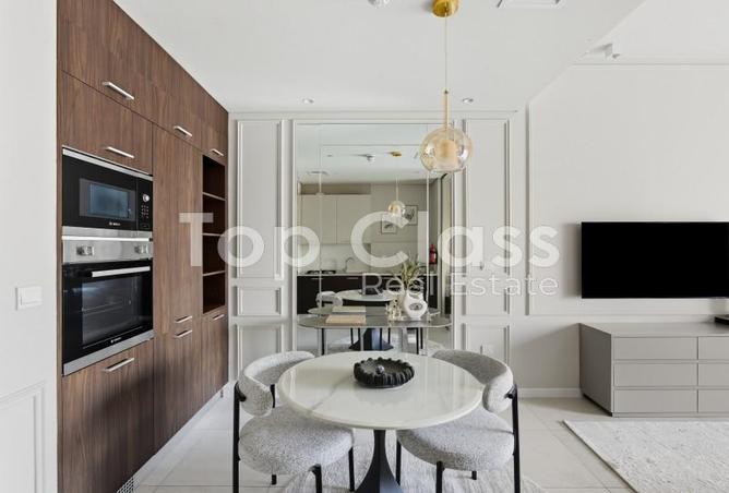 126090712 - Property Image 3