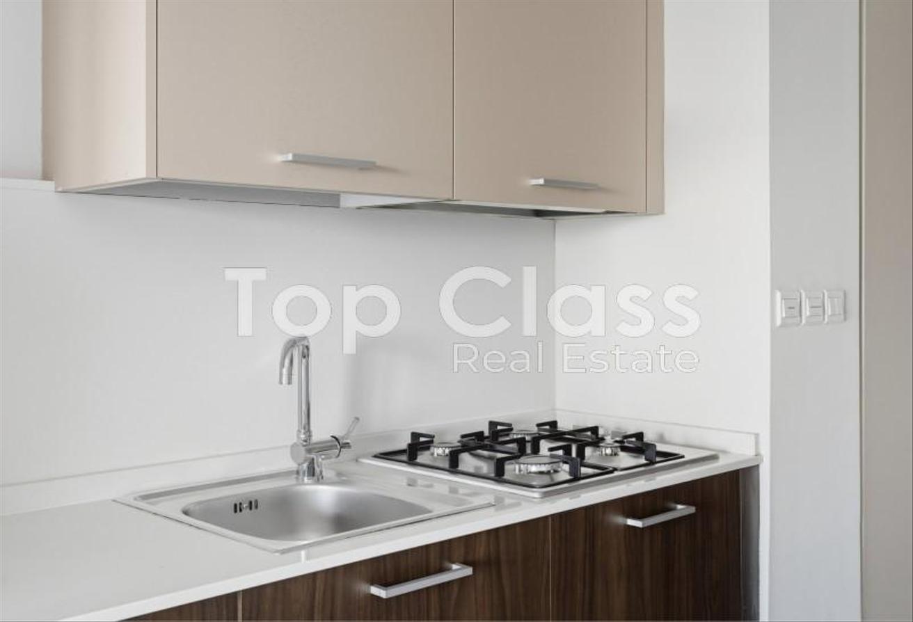 Park View| Fully Furnished | Avail from Oct 19 photo 6