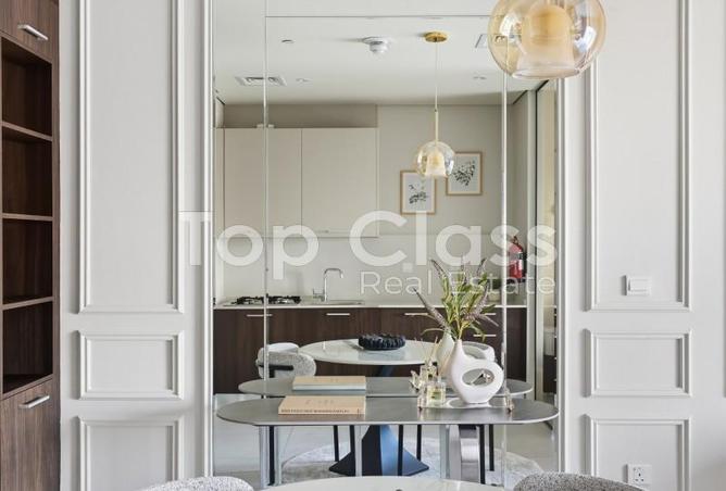 126090712 - Property Image 2