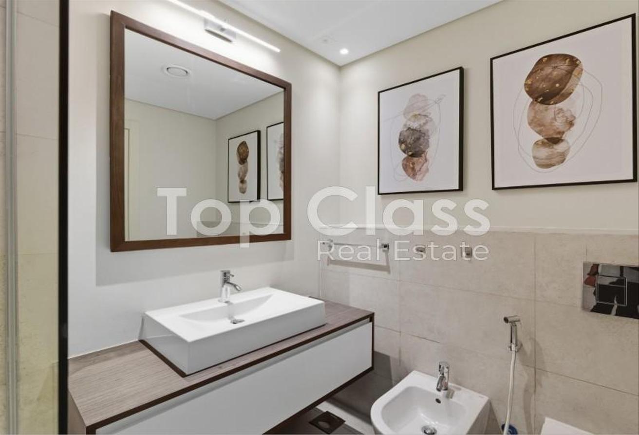 Park View| Fully Furnished | Avail from Oct 19 photo 19