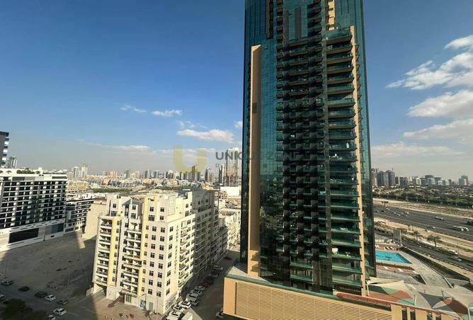 16174926 - صورة العقار 3