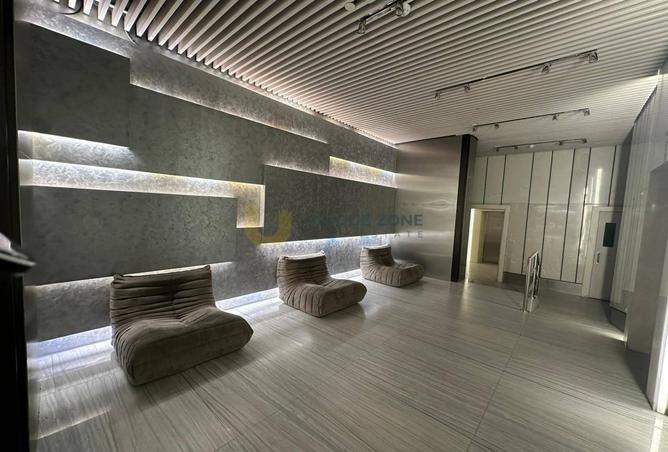 16174926 - صورة العقار 2