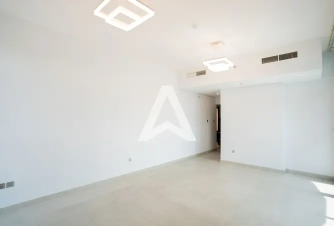 149104620 - Property Image 3