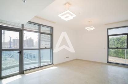 Apartment - 1 - 2 for sale in Paradise View 1 - Majan - Dubai Apartment - 1 - 2 for sale in Paradise View 1 - Majan - Dubai