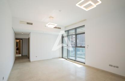 Apartment - 1 - 2 for sale in Paradise View 1 - Majan - Dubai Apartment - 1 - 2 for sale in Paradise View 1 - Majan - Dubai