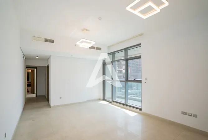 149104620 - Property Image 2