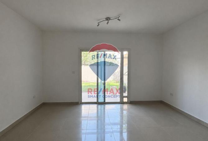 88321712 - صورة العقار 2