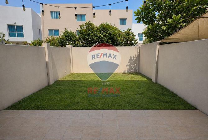 88321712 - صورة العقار 3
