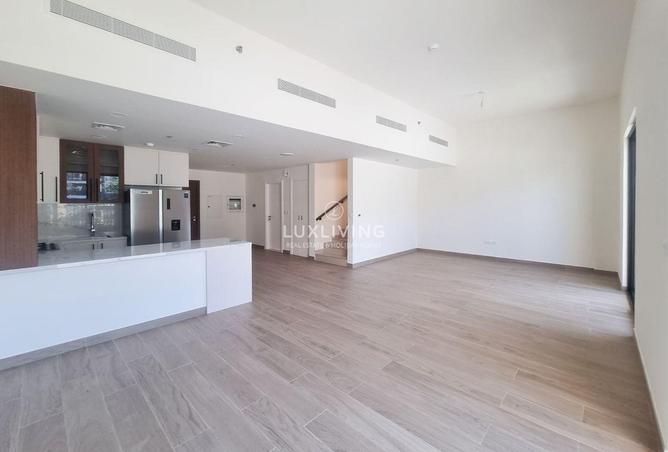 16232645 - Property Image 2