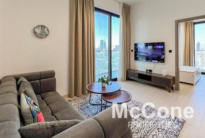 102844260 - Property Image 3