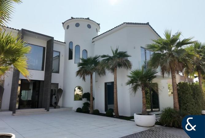 92707313 - Property Image 2