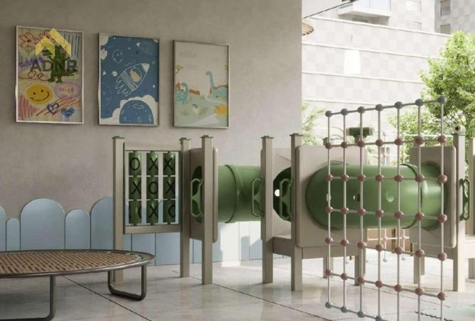 16295853 - Property Image 3