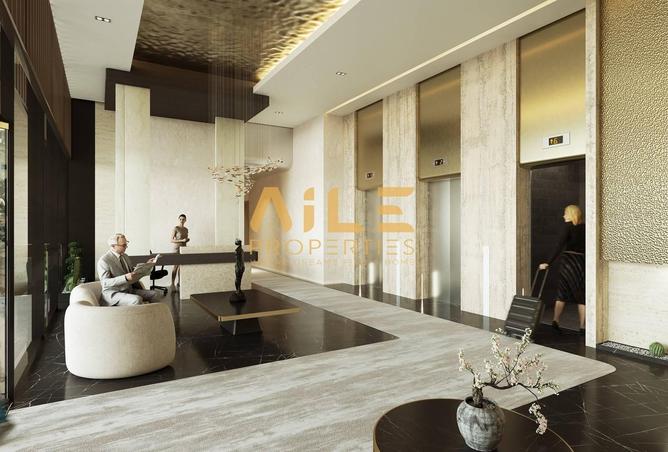 110084765 - Property Image 2