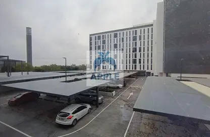 شقة - 1 حمام للايجار في الرفاع - رأس الخيمة