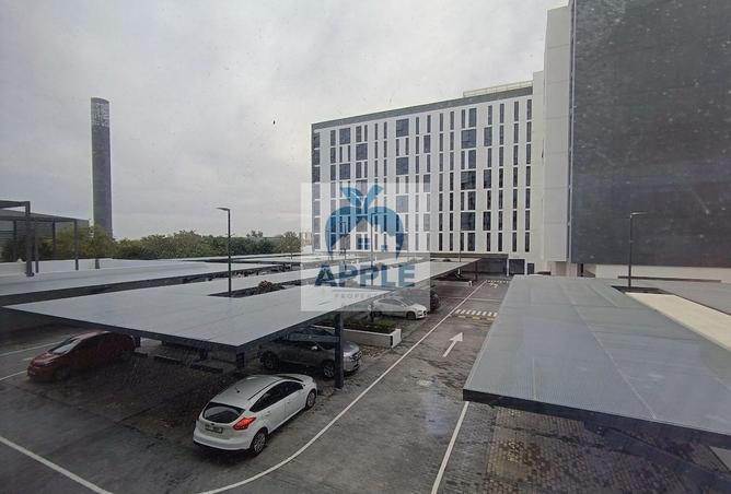 71248157 - الصورة الرئيسية للعقار