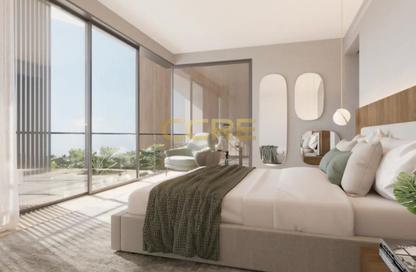 Townhouse - 3 Bedrooms - 4 Bathrooms for sale in Nad Al Sheba Gardens Phase 4 - Nad Al Sheba 1 - Nad Al Sheba - Dubai