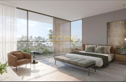 Townhouse - 3 Bedrooms - 4 Bathrooms for sale in Nad Al Sheba Gardens Phase 4 - Nad Al Sheba 1 - Nad Al Sheba - Dubai Townhouse - 3 Bedrooms - 4 Bathrooms for sale in Nad Al Sheba Gardens Phase 4 - Nad Al Sheba 1 - Nad Al Sheba - Dubai