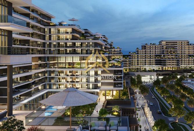 80258438 - الصورة الرئيسية للعقار